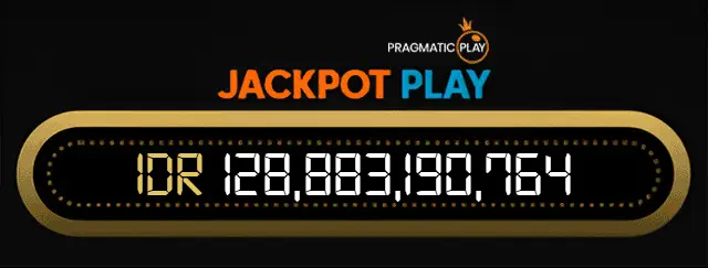 Jackpot JP328 Mobile